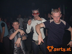 Bild 24
