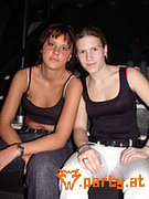 Bild 31