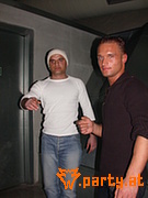 Bild 33