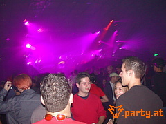 Bild 41
