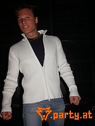 Bild 51