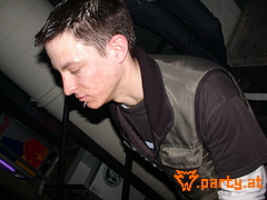 Bild 59