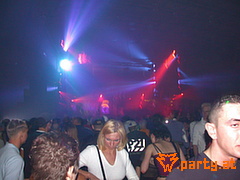 Bild 64