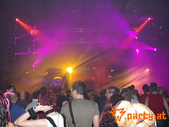 Bild 66