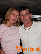 Bild 121
