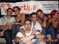 Bild 122
