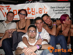 Bild 123