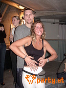 Bild 124