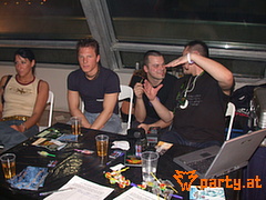 Bild 125