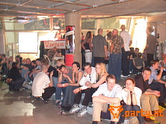 Bild 129