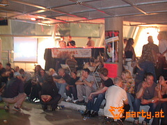 Bild 130