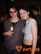 Bild 131