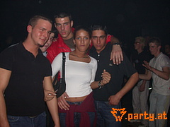 Bild 134