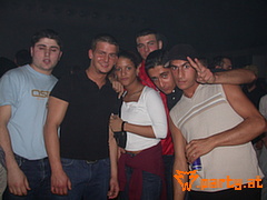 Bild 135