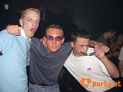 Bild 137