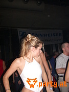 Bild 201
