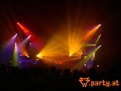 Bild 202