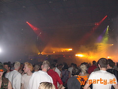 Bild 205