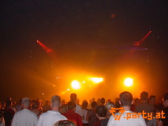 Bild 206