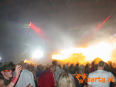 Bild 207