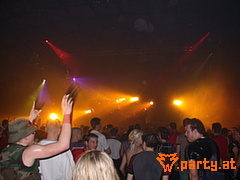 Bild 209