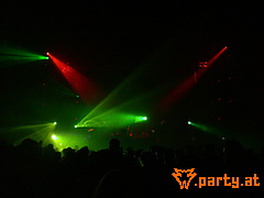 Bild 211