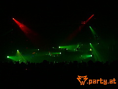 Bild 213