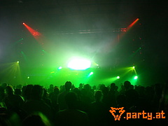 Bild 215