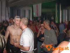 Bild 220