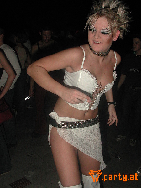 Bild 104