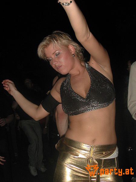 Bild 114