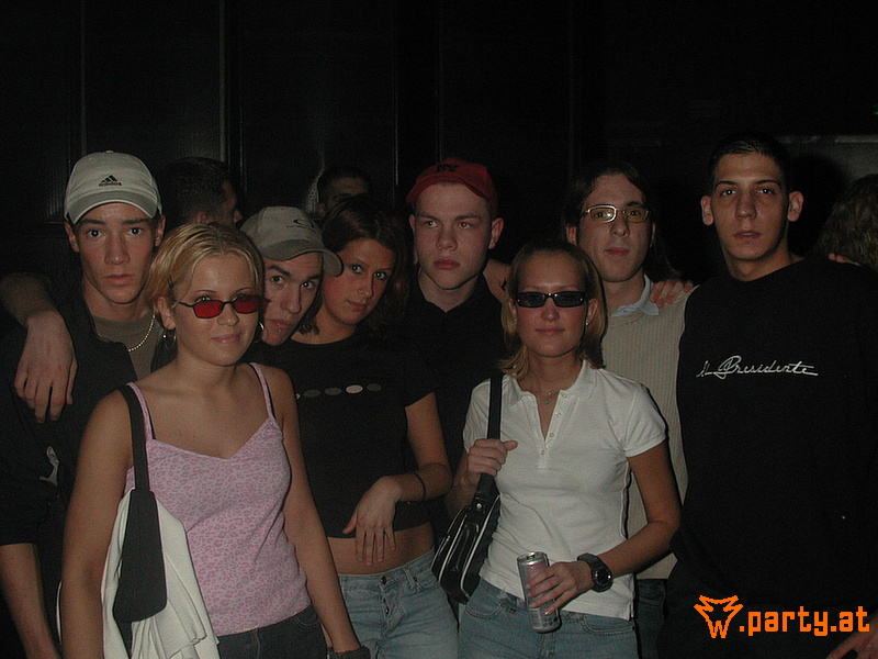 Bild 161