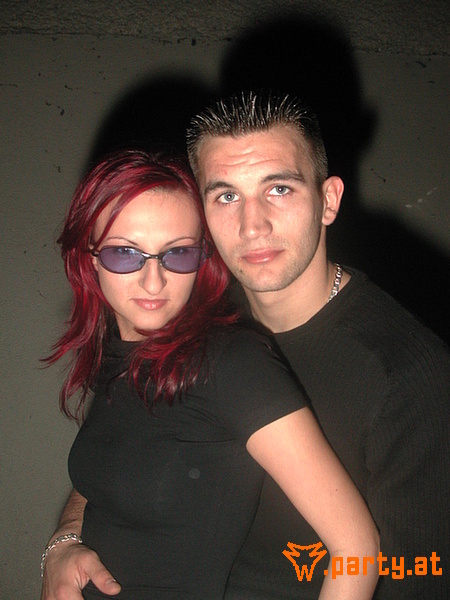 Bild 169