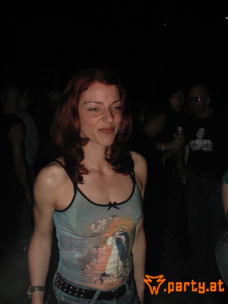 Bild 174