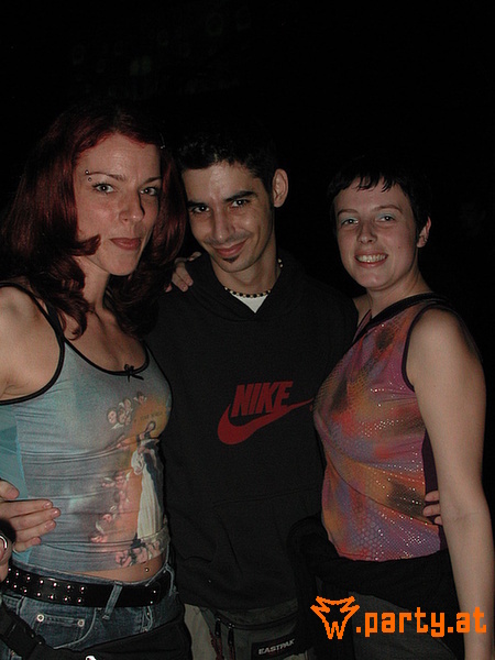 Bild 175