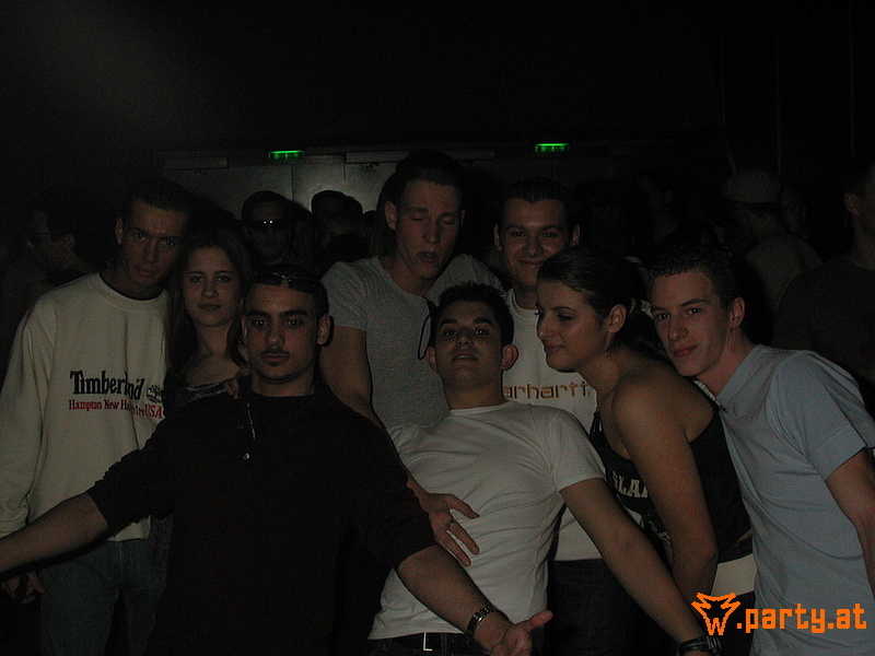 Bild 180