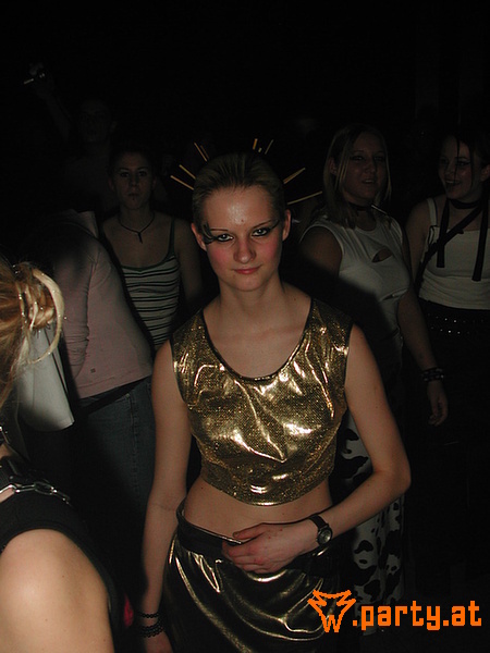 Bild 424