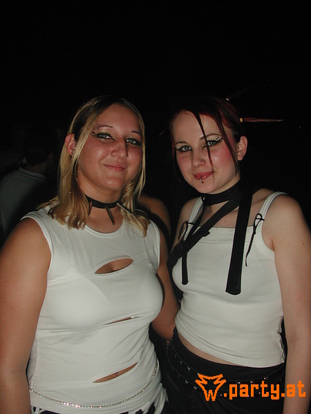 Bild 425