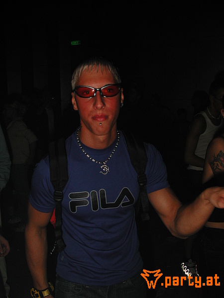 Bild 426