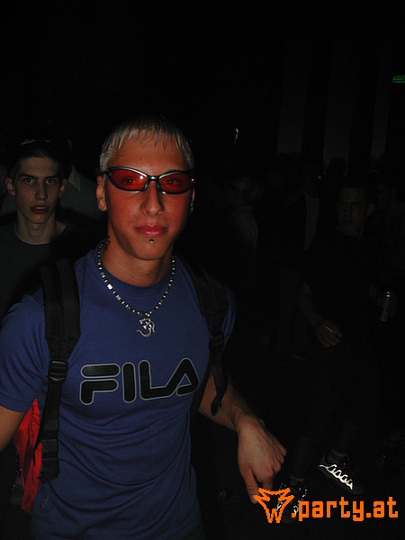 Bild 428