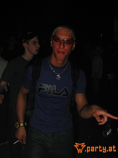 Bild 429