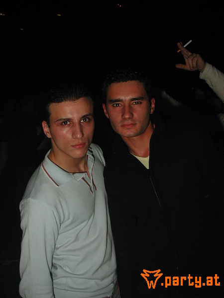 Bild 431