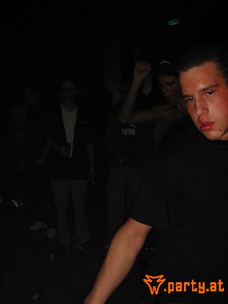Bild 435