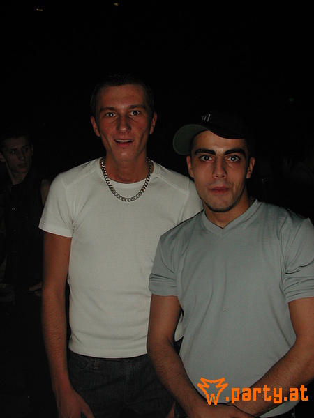 Bild 440