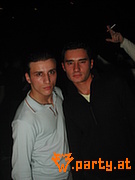 Bild 431