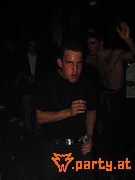 Bild 433