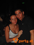 Bild 438