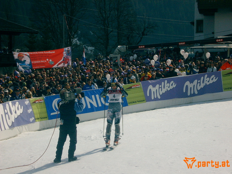 Bild 22