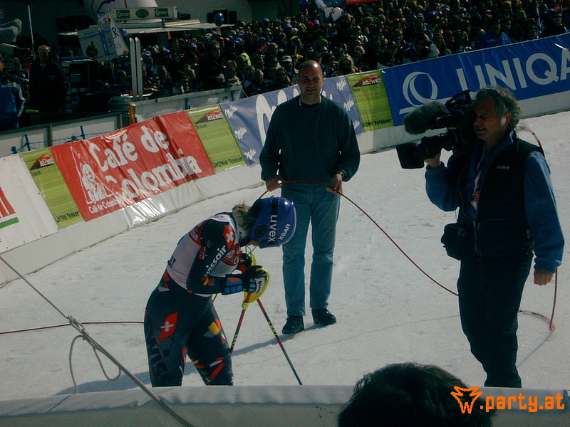 Bild 24