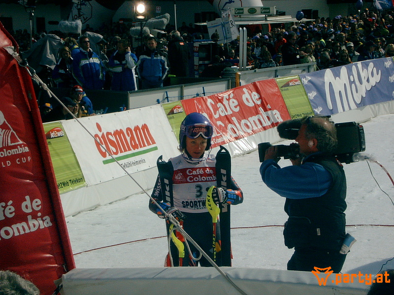 Bild 25